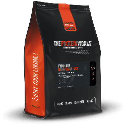 Mug Cake Protéiné precio