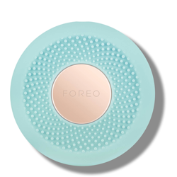 FOREO UFO Mini Smart Mask Treatment Device (Various Colours) - Mint características