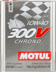 MOTUL Huile moteur 104243 precio