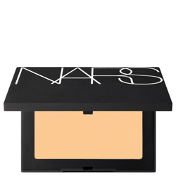 NARS Cosmetics Soft Velvet Pressed Powder - Beach características