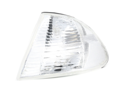 TYC Clignotant BMW 18-5420-05-2 63136902769,6902769 Feu Clignotant características