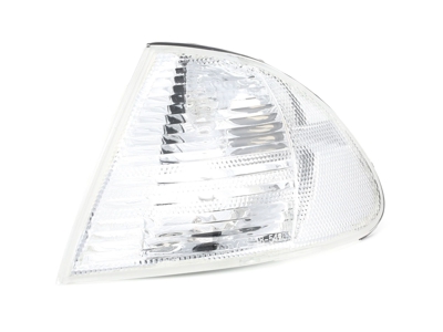 TYC Clignotant BMW 18-5420-05-2 63136902769,6902769 Feu Clignotant