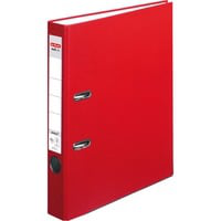 5450309 fichier Rouge, Dossier en oferta