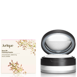 Jurlique Poudre de finition soyeuse - Rose (10g) precio