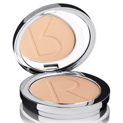 Rodial Peach Powder 8.5g precio