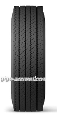 'Kama NF-202 ( 285/70 R19.5 145/143M )'