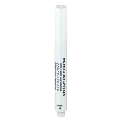 Eye Care Pinceau Anti-cernes Beige Clair precio