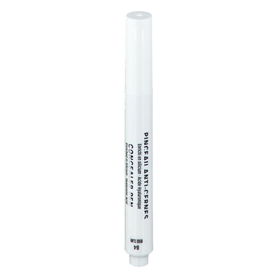 Eye Care Pinceau Anti-cernes Beige Clair