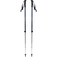 BD1122314031ALL1, Appareil de fitness en oferta