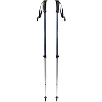 BD1122314031ALL1, Appareil de fitness