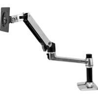 LX Desk Mount LCD Arm