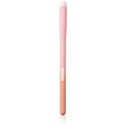 Lottie London LE05 Dense Smudger Brush precio