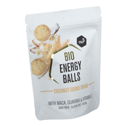 nu3 Energy Balls Coconut-Cookie Dough en oferta