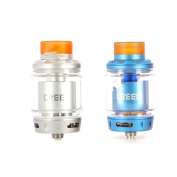Atomiseur CREED RTA par Geek Vape precio