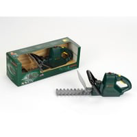 Appareil de jeu de jardin, Jeux de jardin en oferta