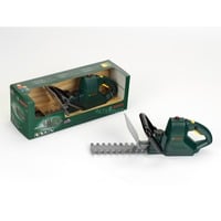 Appareil de jeu de jardin, Jeux de jardin