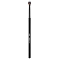 Pinceau Correcteur F70 de Sigma Beauty características