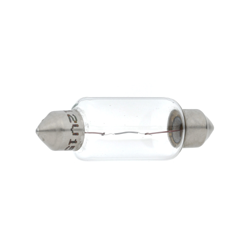 HELLA Ampoule, feu de recul FIAT 8GM 002 091-141 características