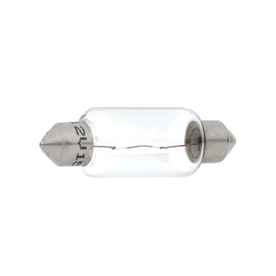 HELLA Ampoule, feu de recul FIAT 8GM 002 091-141