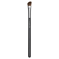 Pinceau Yeux Ombreur Biseauté Moyen 275S MAC precio
