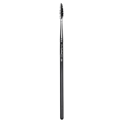 MAC 204 Lash Brush características
