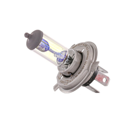 OSRAM Ampoule, projecteur longue portée VW,AUDI,MAZDA 64210ALL precio