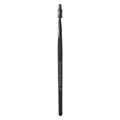 Brosse spoolie HD Brows