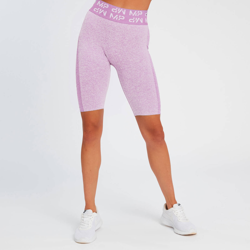 Cycliste MP Curve pour femmes – Petal - S características