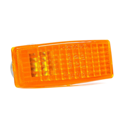 VAN WEZEL Clignotant 3024913 Feu Clignotant MERCEDES-BENZ,CLASE C W202,190 W201,Sedán W124,SL R129,CLASE C Ranchera familiar S202,COUPE C124 en oferta