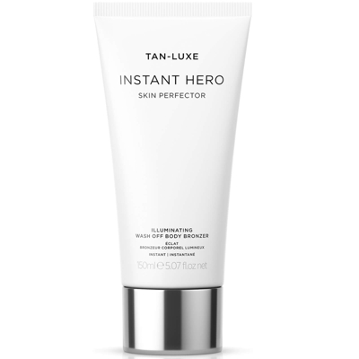 Tan-Luxe Instant Hero Self-Tan 150ml