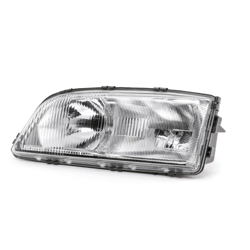 TYC Phares 20-5484-08-2 Phare Avant,Projecteur Principal VOLVO,V70 I LV,S70 LS,C70 I Coupé,C70 I Descapotable características