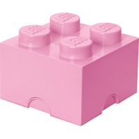 RC40031738, Boîte de rangement