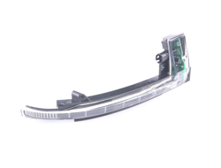 VAN WEZEL Clignotant AUDI 0327916 8K0949102,8K0949102A,8K0949102E Feu Clignotant precio
