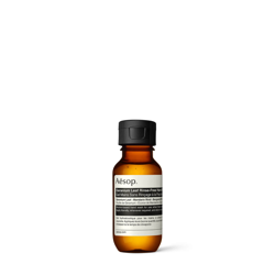 Aesop Geranium Leaf Rinse-Free Hand Wash 50ml características