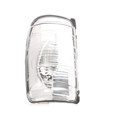 TYC Clignotant 310-0220-3 Feu Clignotant FORD,TRANSIT Custom Furgón,TRANSIT Custom Caja/Chasis,TRANSIT Custom Autobús