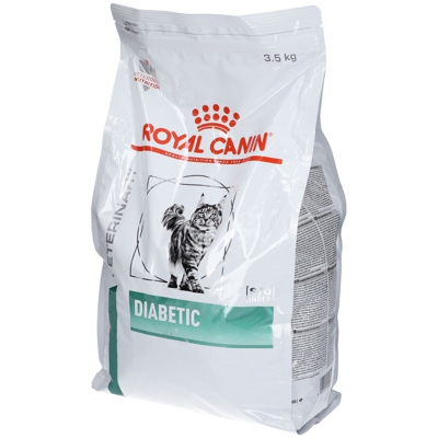 Royal Canin® Diabetic Chat
