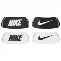 Pack de 12 autocollants de football Nike Eyeblack pour le football 362001-001 en oferta