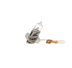 VALEO Ampoule, projecteur longue portée 032005  VW,AUDI,MAZDA,GOLF IV 1J1,POLO 9N_,GOLF III 1H1,PASSAT 3B3,POLO 6N1 precio