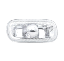 TYC Clignotant 18-0265-01-2 Feu Clignotant AUDI,A3 8P1,A3 Sportback 8PA,A4 Avant 8ED, B7,A4 8E2, B6,A4 Avant 8E5, B6,A4 8EC, B7,A6 4F2, C6 precio