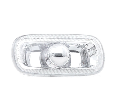 TYC Clignotant 18-0265-01-2 Feu Clignotant AUDI,A3 8P1,A3 Sportback 8PA,A4 Avant 8ED, B7,A4 8E2, B6,A4 Avant 8E5, B6,A4 8EC, B7,A6 4F2, C6