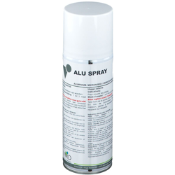VMD Aluminium Spray Vétérinaire en oferta