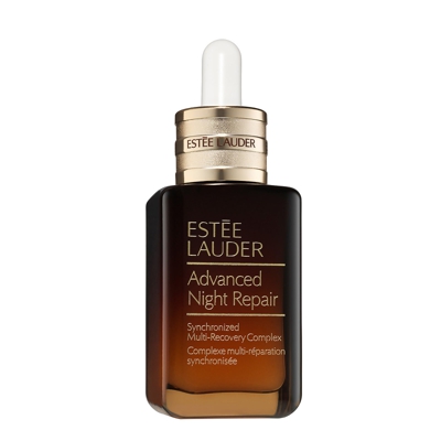 Estée Lauder Advanced Night Repair Synchronized Multi-Recovery Complex (Various Sizes) - 30ml