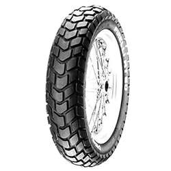 'Pirelli MT60 ( 130/80-17 TL 65H roue arrière, M/C )' en oferta