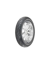 'Pirelli Night Dragon ( 130/90B16 RF TL 73H M/C, Roue avant )' características