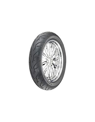 'Pirelli Night Dragon ( 130/90B16 RF TL 73H M/C, Roue avant )'