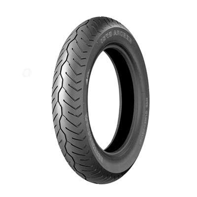 'Bridgestone G721 ( 130/70-18 TL 63H M/C, variante J, Roue avant )'