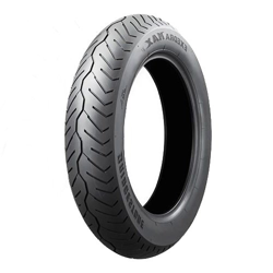 'Bridgestone E-Max R ( 200/50 ZR17 TL (75W) roue arrière, M/C )' características
