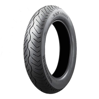 'Bridgestone E-Max R ( 200/50 ZR17 TL (75W) roue arrière, M/C )'