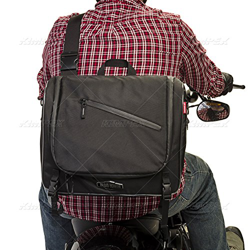 'Michelin City Grip ( 110/70-13 TL 48P M/C, Roue avant )' características