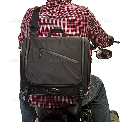 'Michelin City Grip ( 110/70-13 TL 48P M/C, Roue avant )'